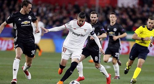 国际男子足球世界杯：激情、荣耀与全球狂欢  